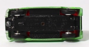 D197k8002