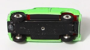 D197k8402