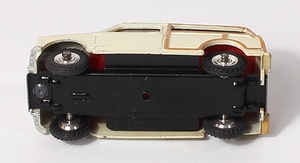 D197k8432