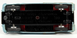D199n3552