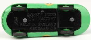 D236k9432