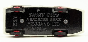 D237p5832