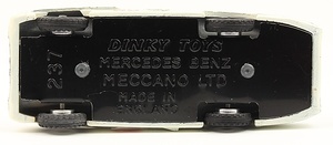 D237p5842