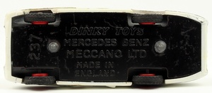 D237p5852