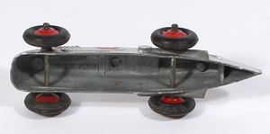 D23ak4002