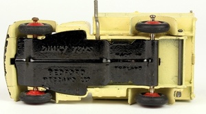 D25mp3142