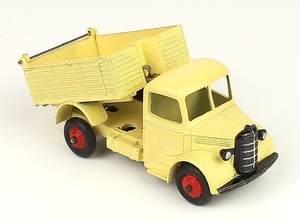 D25mp314