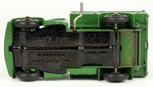 D25mp3152