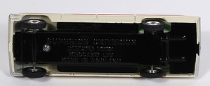 D263j9402