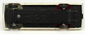 D263n7342