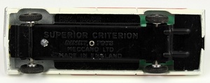 D263n7362