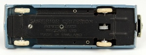 D277n6592