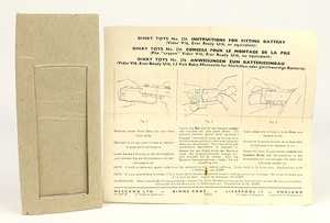 D277n6593
