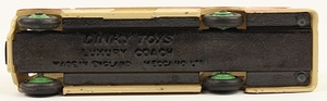 D281p5282