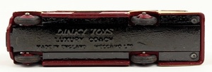 D281p5302