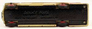 D281p5312