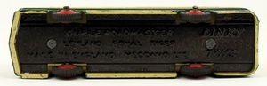 D282p5342