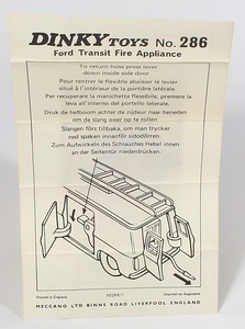 D286l1893