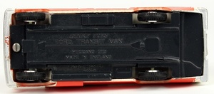 D287n7032