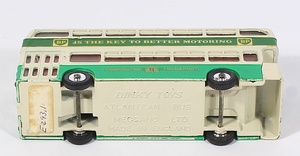 D293j9852