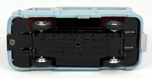 D295n1802