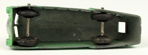 D29bp5252