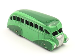 D29bp525