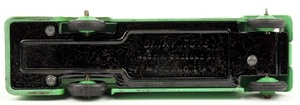 D29e5292
