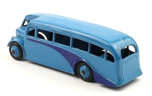 D29ep5261