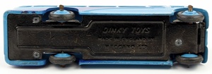 D29ep5262