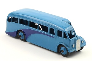 D29ep526