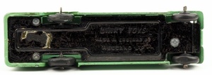 D29ep5272