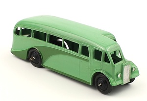 D29ep527