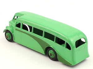 D29ep5291