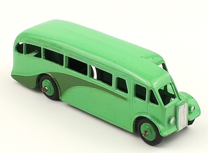 D29ep529