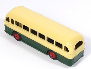 D29hk5561