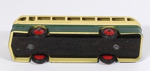 D29hk5562
