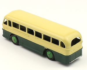 D29hp5761