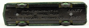 D29hp5762