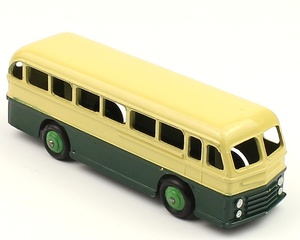 D29hp576