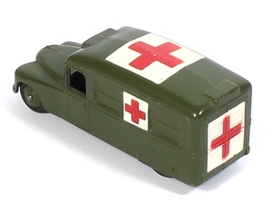 D30hmk4131