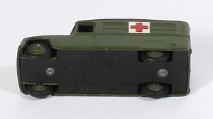 D30hmk4132