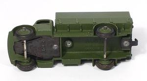 D30sml7432