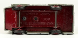 D30vp3992