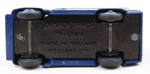 D31dp7962