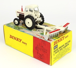 D325n1851