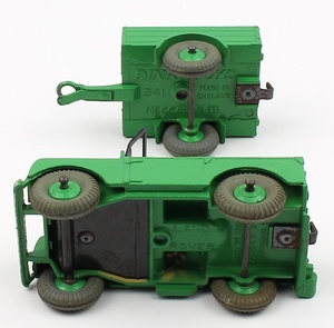D340p7992