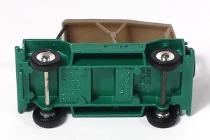 D342l1122