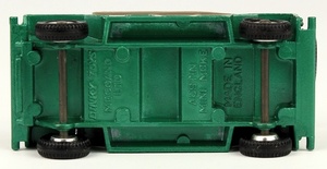 D342p32