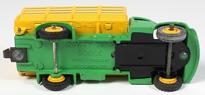 D343m3512